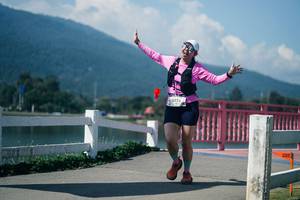 BIB: 
                            <button type="button" onclick="openModal(27641150)" class="btn btn-primary btn-sm float-right btn-popup" data-toggle="modal" data-target=".modal-high-quality">
                        <i class="fas fa-shopping-cart"></i> Add to Cart
                    </button>
                                            <button type="button" onclick="isThisMe(27641150, true)" class="btn btn-success btn-sm float-right btn-popup btn-isme hidden" data-toggle="tooltip" data-placement="bottom" title="นี่คือรูปของคุณใช่ไหม คลิกที่นี่เพื่อเอาเข้าอัลบั้ม">
                        <i class="fas fa-plus"></i> Add to album
                    </button>
                    <button type="button" onclick="isThisMe(27641150, false)" class="btn btn-warning btn-sm float-right btn-popup btn-isnotme hidden">
                        <i class="fas fa-ban"></i> Remove from album
                    </button>